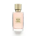 Ex Nihilo Lust in Paradise EDP