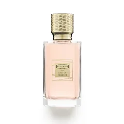 Ex Nihilo Lust in Paradise EDP
