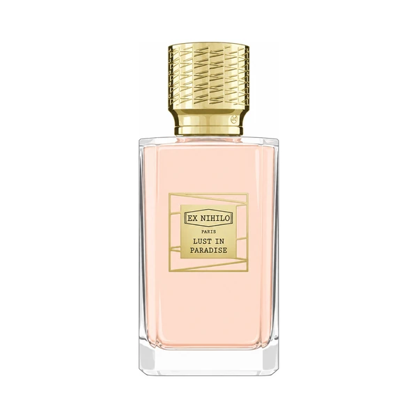 Ex Nihilo Lust in Paradise EDP