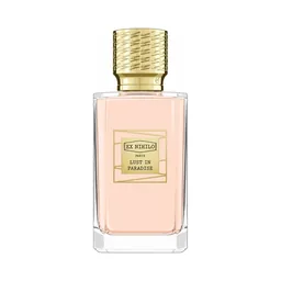 Ex Nihilo Lust in Paradise EDP