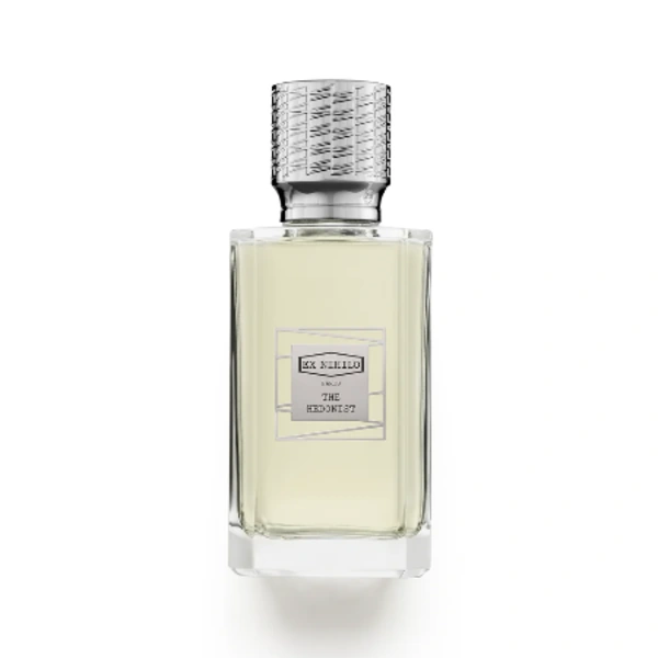 Ex Nihilo The Hedonist EDP