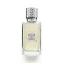 Ex Nihilo The Hedonist EDP