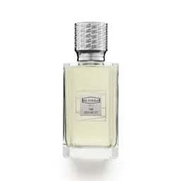 Ex Nihilo The Hedonist EDP