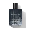 Michael Malul Jet Black Horizon