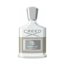 Creed Aventus Cologne
