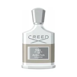 Creed Aventus Cologne