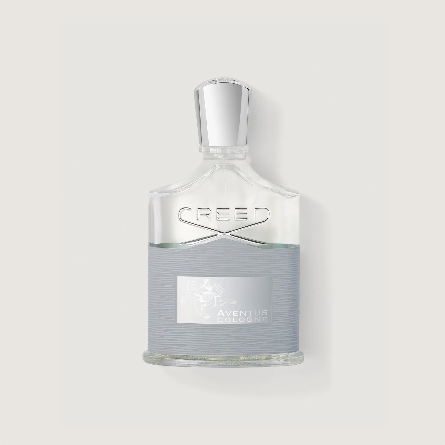 Creed Aventus Cologne