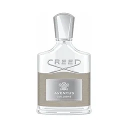 Creed Aventus Cologne