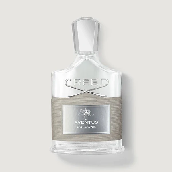 Creed Aventus Cologne