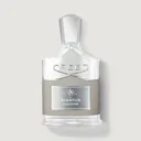 Creed Aventus Cologne