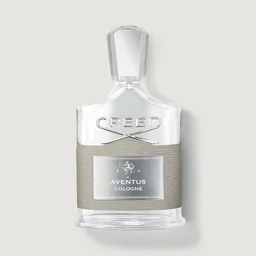 Creed Aventus Cologne