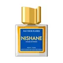 Nishane Fan Your Flames