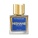 Nishane Fan Your Flames