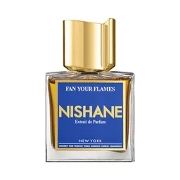 Nishane Fan Your Flames