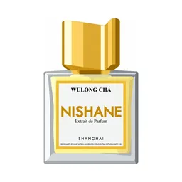 Nishane Wulong Cha
