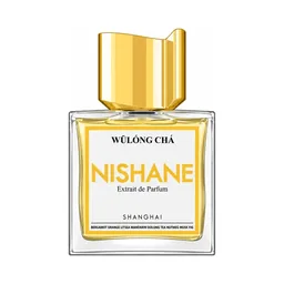 Nishane Wulong Cha