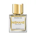 Nishane Wulong Cha
