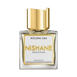Nishane Wulong Cha