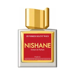 Nishane Hundred Silent Ways