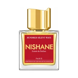 Nishane Hundred Silent Ways