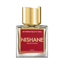 Nishane Hundred Silent Ways