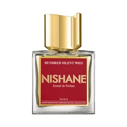 Nishane Hundred Silent Ways