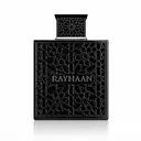 Rayhaan Obsidian