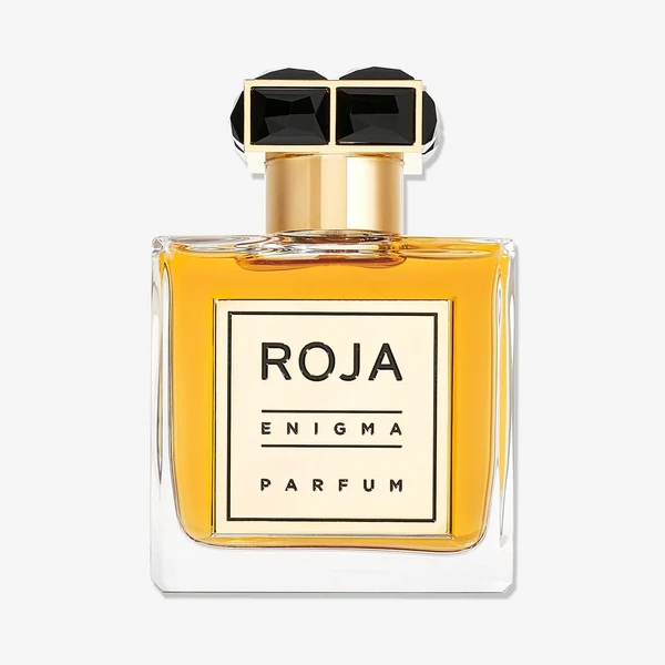 Roja Enigma Pour Homme Parfum