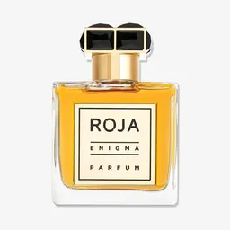 Roja Enigma Pour Homme Parfum