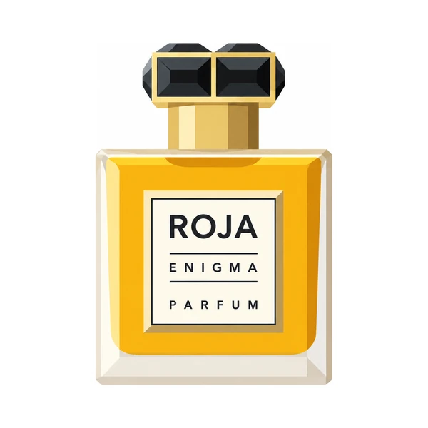 Roja Enigma Pour Homme Parfum