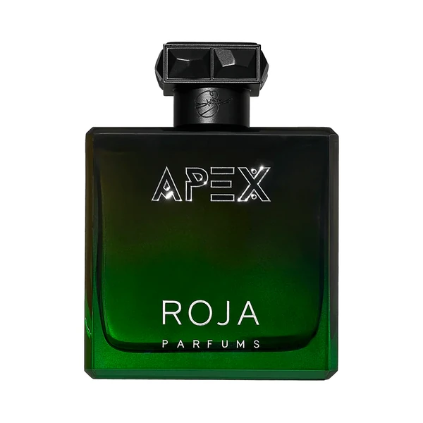 Roja Apex Pour Homme EDP