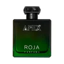 Roja Apex Pour Homme EDP
