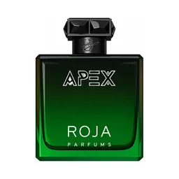 Roja Apex Pour Homme EDP