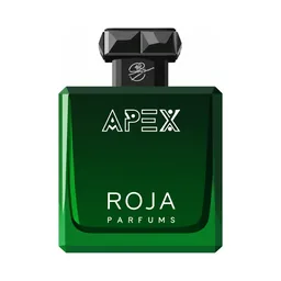 Roja Apex Pour Homme EDP