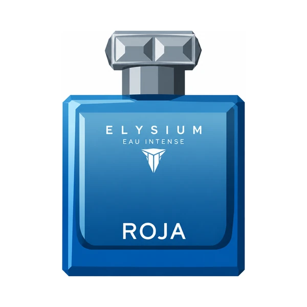 Roja Elysium Eau Intense