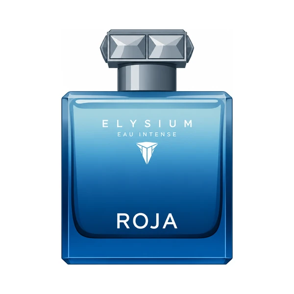 Roja Elysium Eau Intense