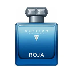 Roja Elysium Eau Intense