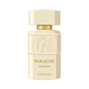 Khadlaj Panache Angel Dust