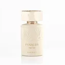 Khadlaj Panache Angel Dust