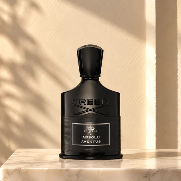 Creed Absolu Aventus