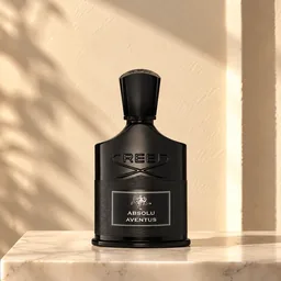 Creed Absolu Aventus