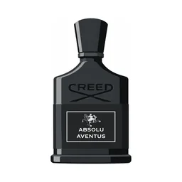 Creed Absolu Aventus