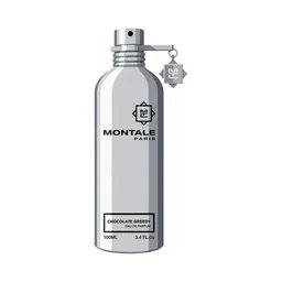 Montale Chocolate Greedy