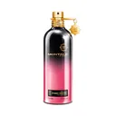 Montale Starry Nights