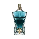 Jean Paul Gaultier Le Beau EDT