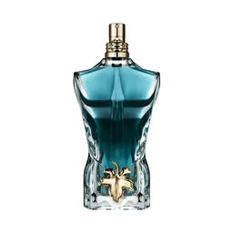 Jean Paul Gaultier Le Beau EDT