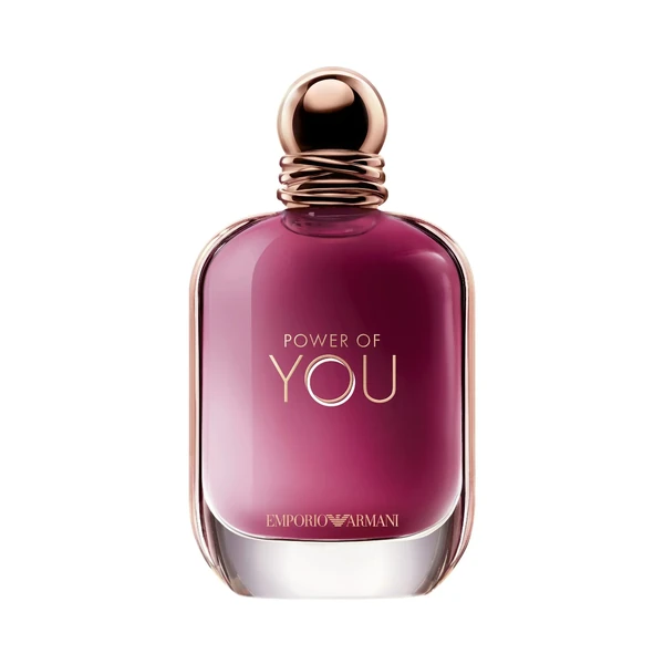 Giorgio Armani Power Of You