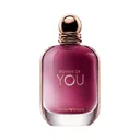 Giorgio Armani Power Of You