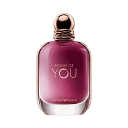 Giorgio Armani Power Of You