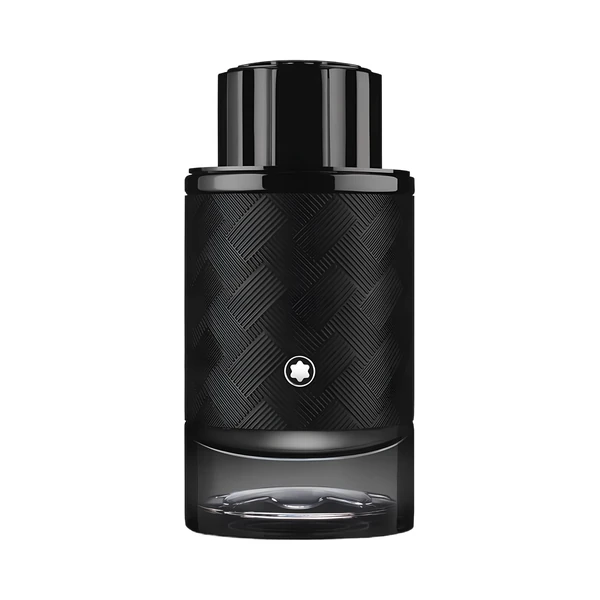 Mont Blanc Explorer Extreme